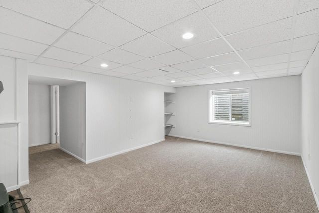 190 S Oak Street, Oregon, WI 53575