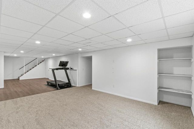 190 S Oak Street, Oregon, WI 53575