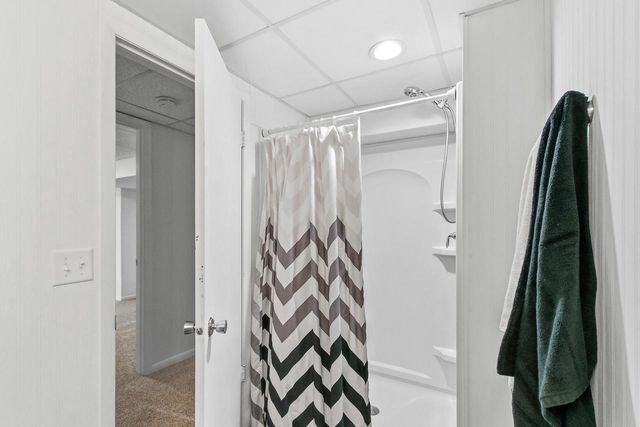 190 S Oak Street, Oregon, WI 53575