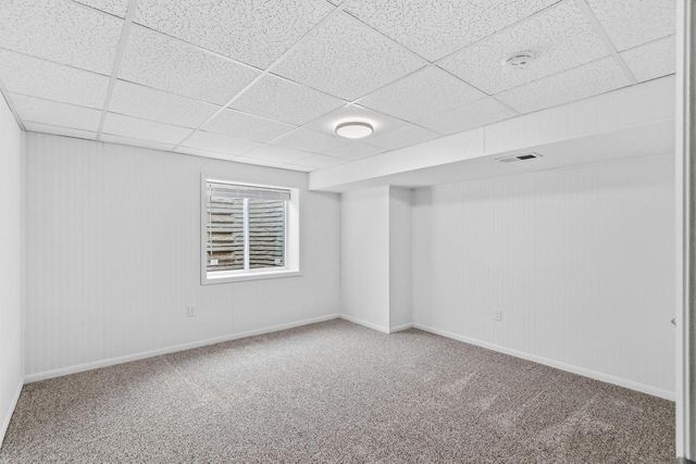 190 S Oak Street, Oregon, WI 53575