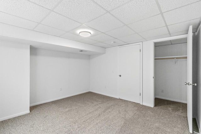 190 S Oak Street, Oregon, WI 53575