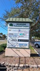 1600 Sarno Road 12, Melbourne, FL 32935