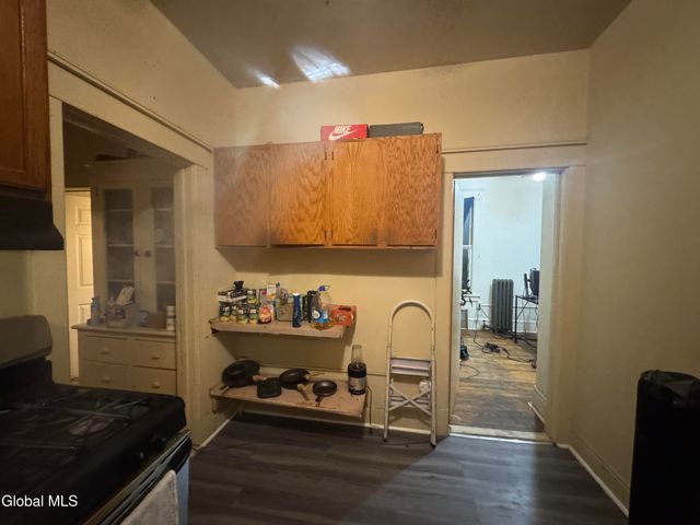 5 S Dove Street, Albany, NY 12202