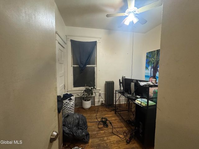 5 S Dove Street, Albany, NY 12202