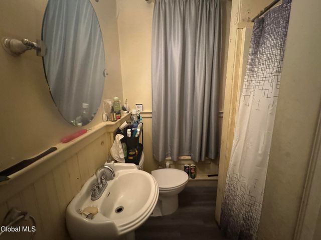 5 S Dove Street, Albany, NY 12202