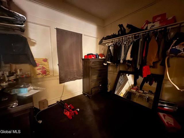 5 S Dove Street, Albany, NY 12202