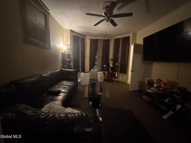 5 S Dove Street, Albany, NY 12202