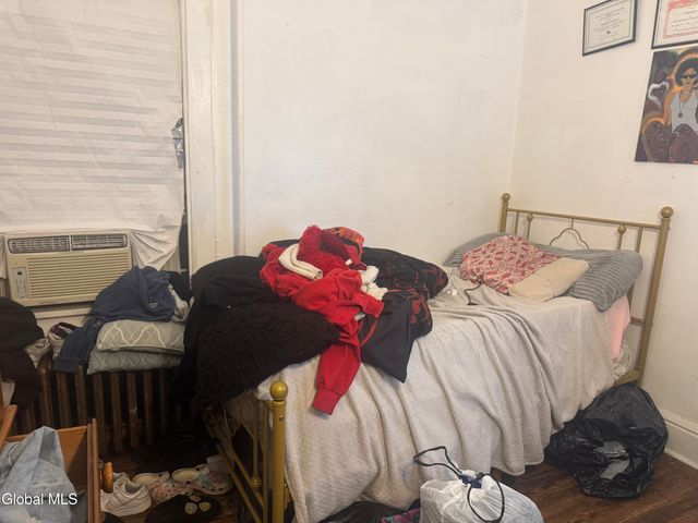 5 S Dove Street, Albany, NY 12202