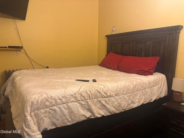 5 S Dove Street, Albany, NY 12202