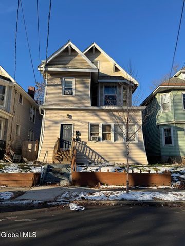 5 S Dove Street, Albany, NY 12202