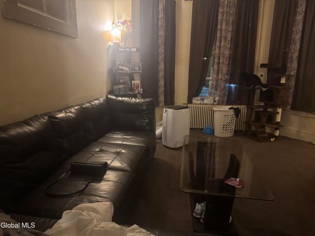 5 S Dove Street, Albany, NY 12202