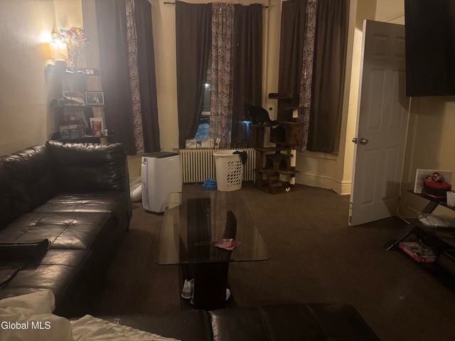 5 S Dove Street, Albany, NY 12202