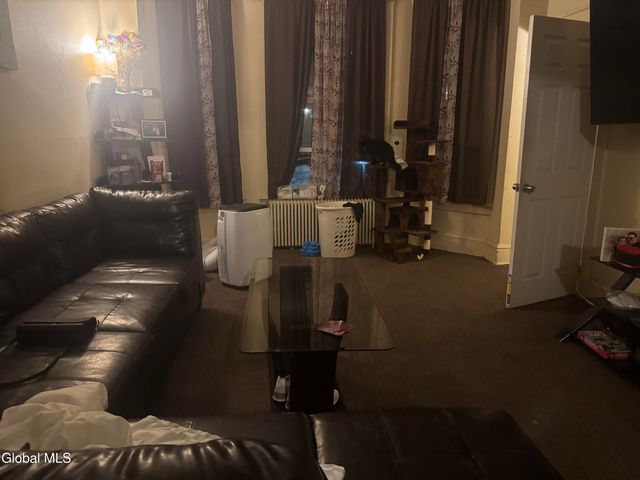 5 S Dove Street, Albany, NY 12202