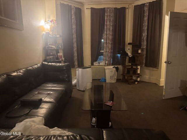 5 S Dove Street, Albany, NY 12202