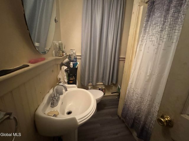 5 S Dove Street, Albany, NY 12202