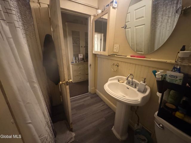 5 S Dove Street, Albany, NY 12202