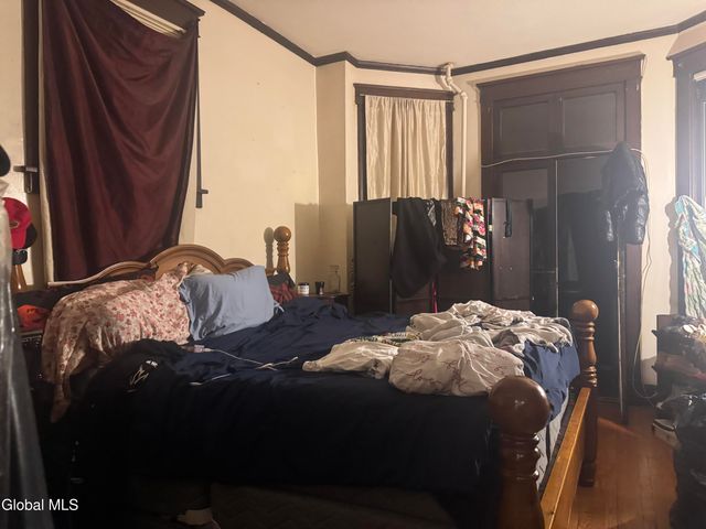 5 S Dove Street, Albany, NY 12202