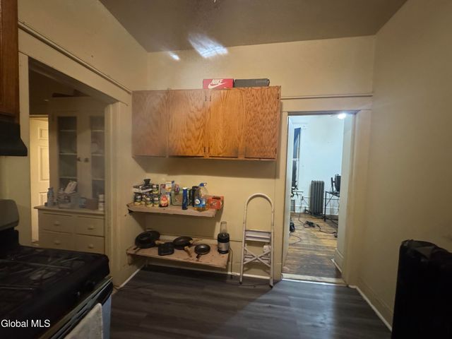 5 S Dove Street, Albany, NY 12202