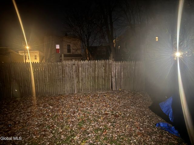 5 S Dove Street, Albany, NY 12202