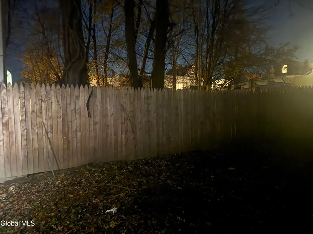 5 S Dove Street, Albany, NY 12202