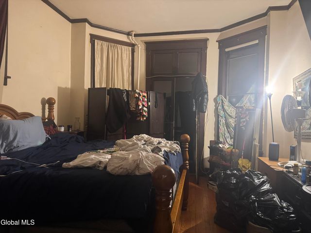 5 S Dove Street, Albany, NY 12202