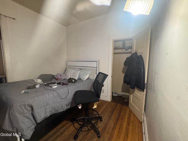 5 S Dove Street, Albany, NY 12202