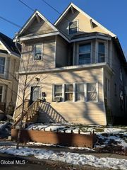 5 S Dove Street, Albany, NY 12202