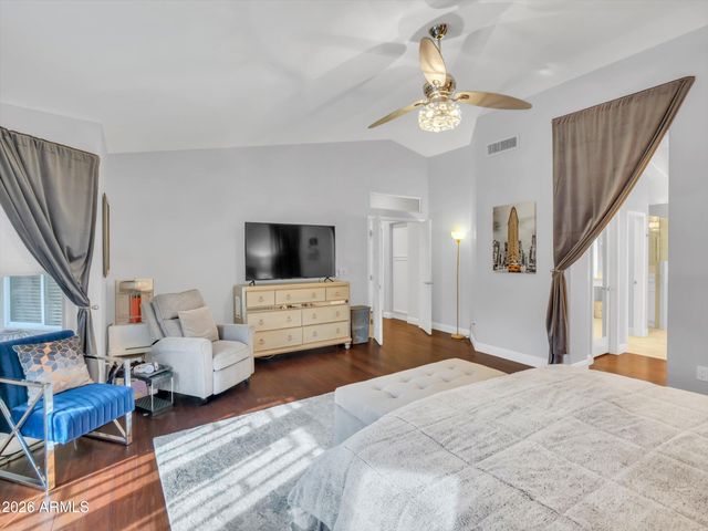 14815 S 13TH Place, Phoenix, AZ 85048