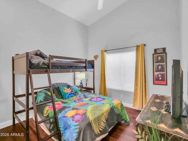 14815 S 13TH Place, Phoenix, AZ 85048