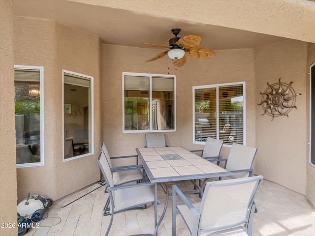 14815 S 13TH Place, Phoenix, AZ 85048