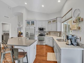 14815 S 13TH Place, Phoenix, AZ 85048