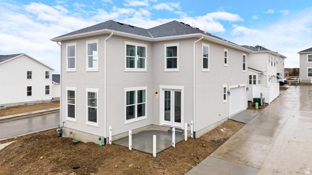 7589 S CLIPPER HILL RD #421, West Jordan, UT 84081 — photo 2