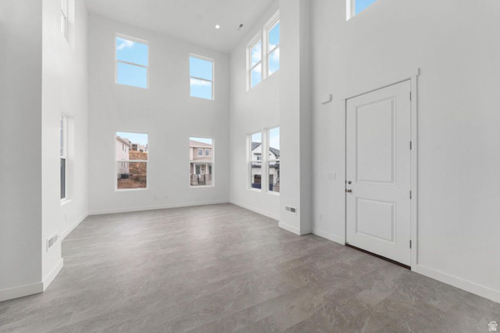 7589 S CLIPPER HILL RD #421, West Jordan, UT 84081 — photo 3