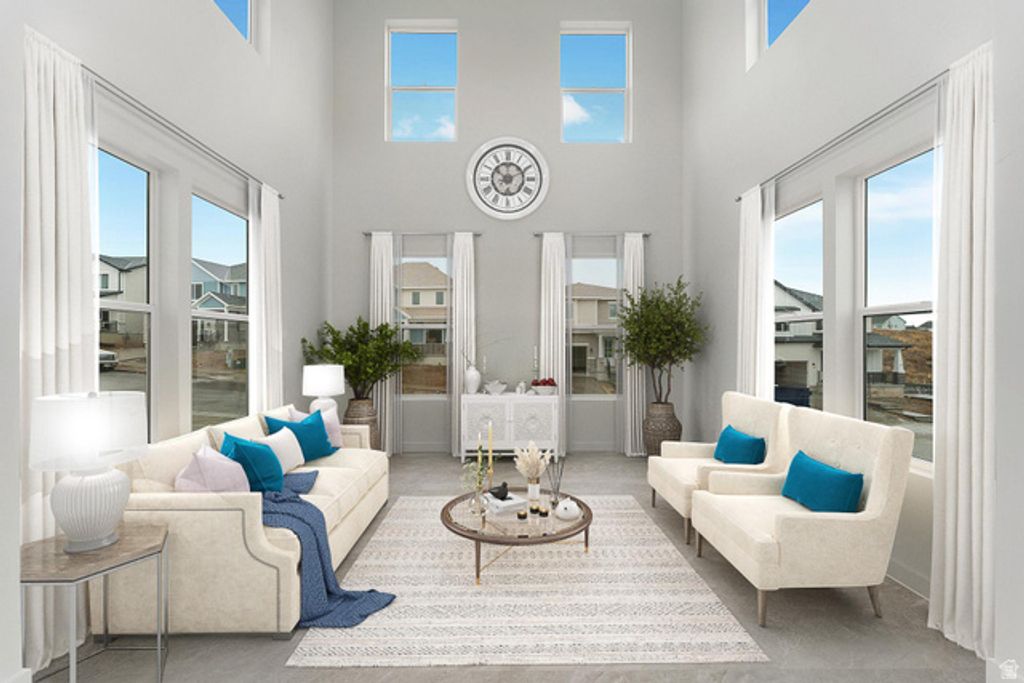 7589 S CLIPPER HILL RD #421, West Jordan, UT 84081 — photo 4