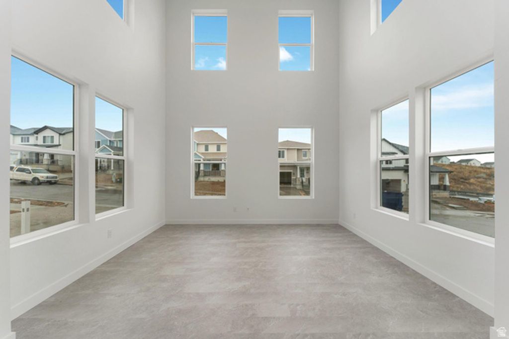 7589 S CLIPPER HILL RD #421, West Jordan, UT 84081 — photo 5