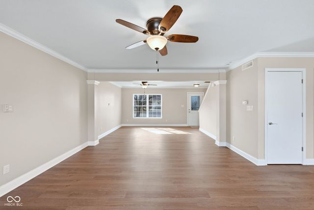 4274 Blackwood Court, Greenwood, IN 46143