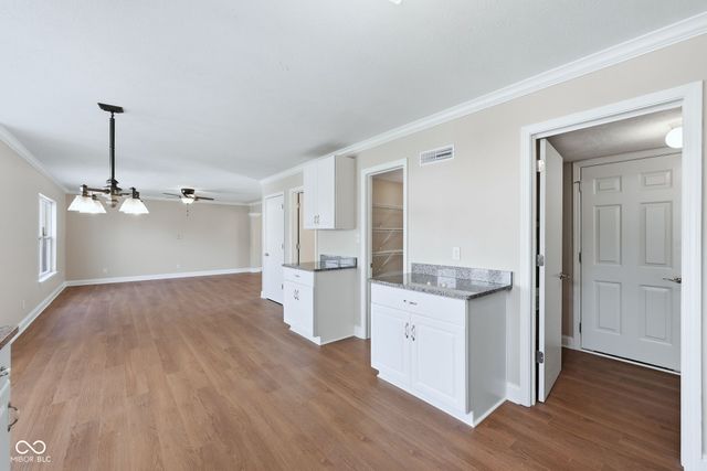 4274 Blackwood Court, Greenwood, IN 46143