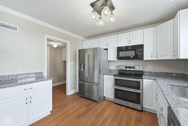 4274 Blackwood Court, Greenwood, IN 46143