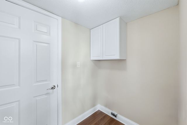 4274 Blackwood Court, Greenwood, IN 46143