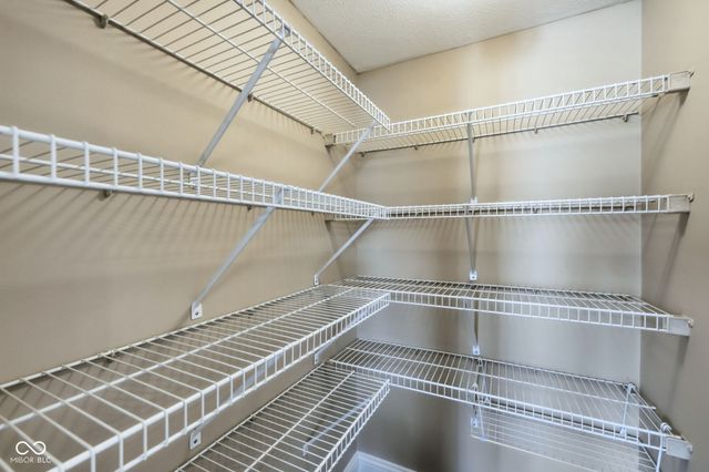 4274 Blackwood Court, Greenwood, IN 46143