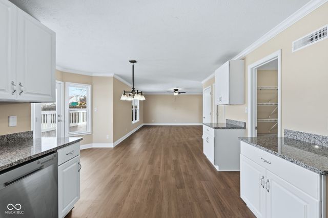 4274 Blackwood Court, Greenwood, IN 46143