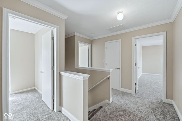 4274 Blackwood Court, Greenwood, IN 46143