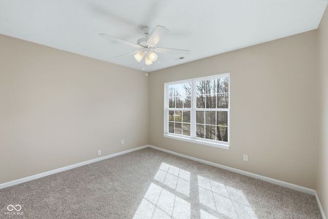 4274 Blackwood Court, Greenwood, IN 46143