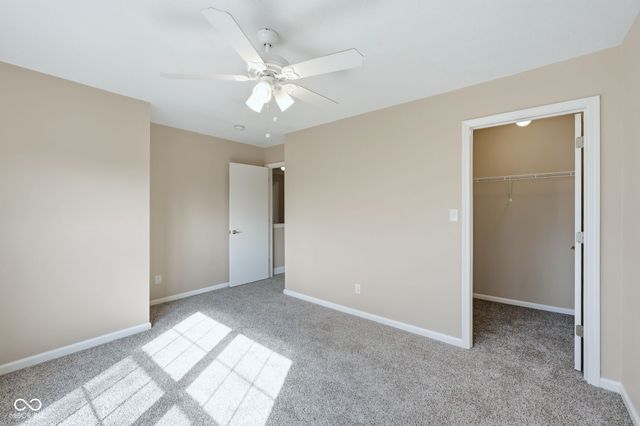 4274 Blackwood Court, Greenwood, IN 46143