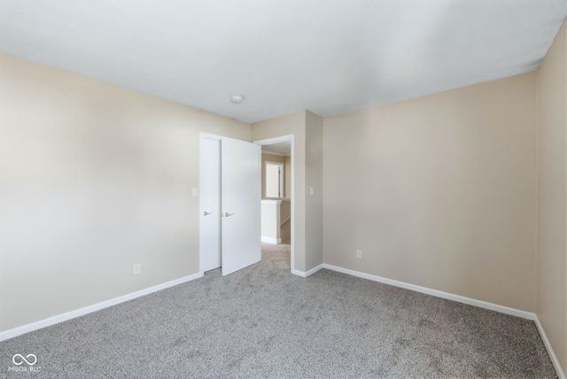 4274 Blackwood Court, Greenwood, IN 46143