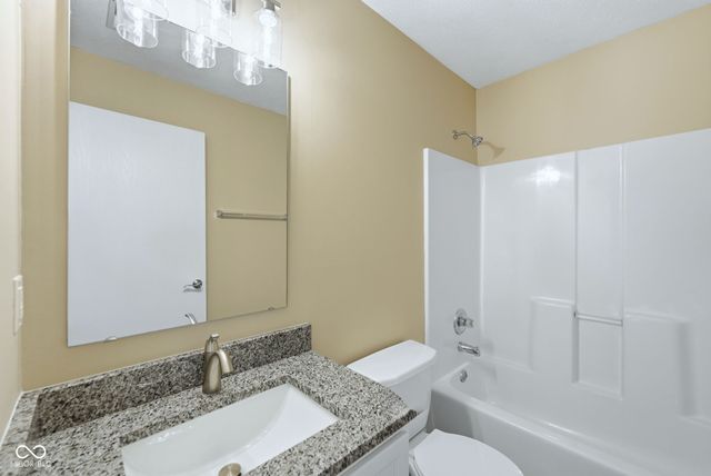 4274 Blackwood Court, Greenwood, IN 46143