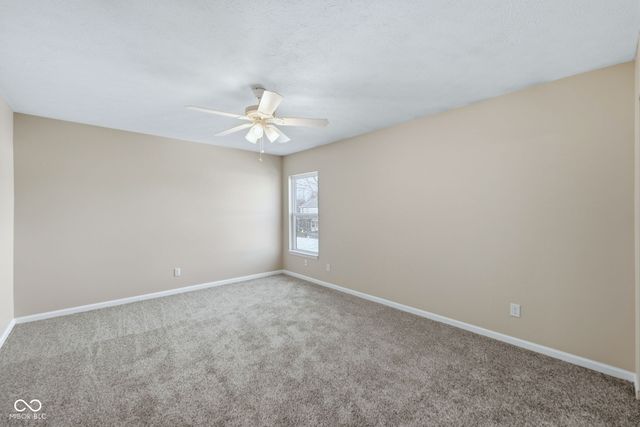 4274 Blackwood Court, Greenwood, IN 46143