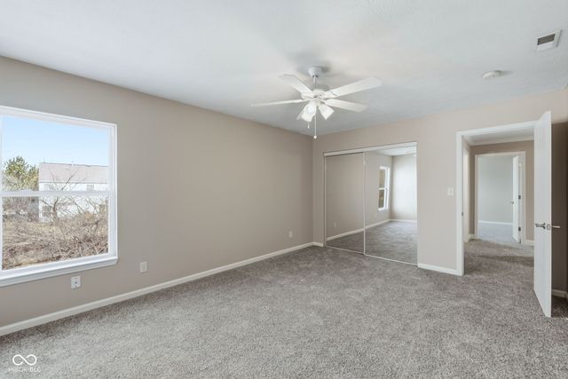 4274 Blackwood Court, Greenwood, IN 46143