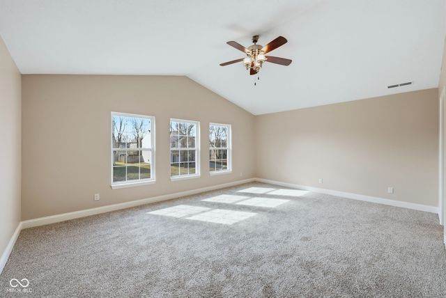 4274 Blackwood Court, Greenwood, IN 46143