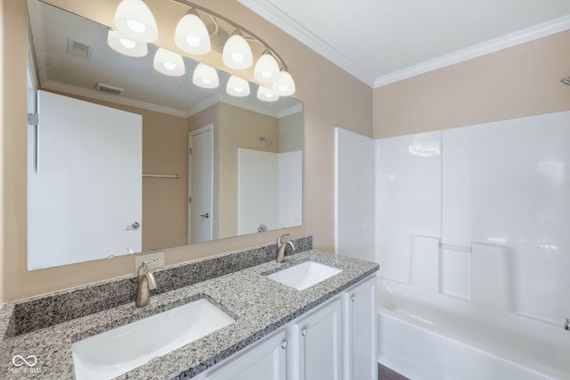 4274 Blackwood Court, Greenwood, IN 46143